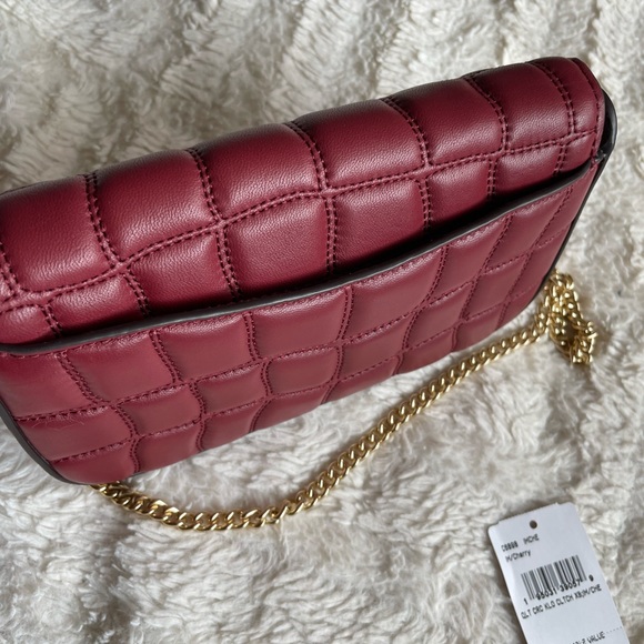 Coach Purse - Picture 3 of 5